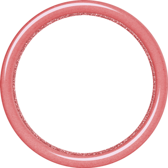 cadre-oval---rond-21.png