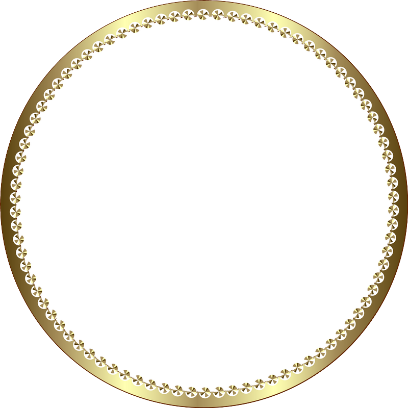 cadre-oval---rond-22.png