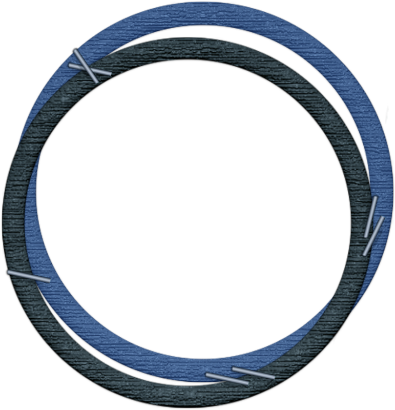 cadre-oval---rond-23.png