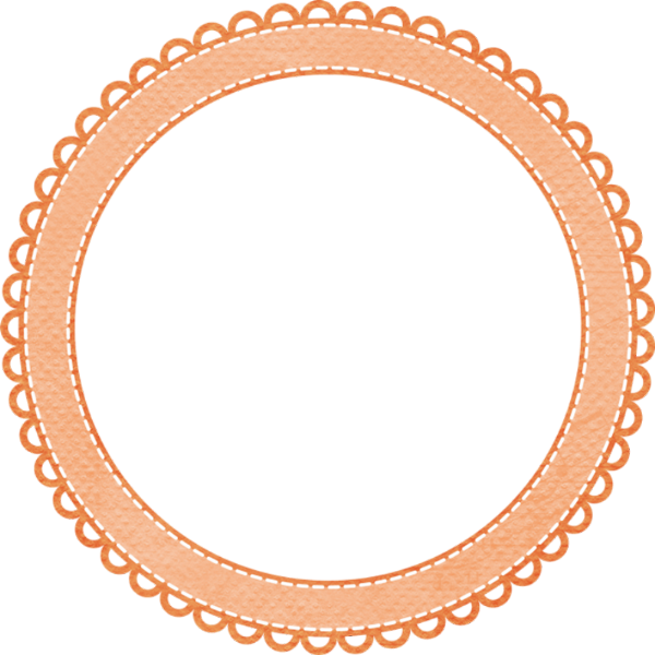 cadre-oval---rond-24.png