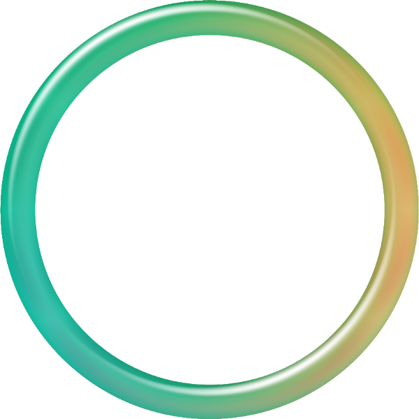 cadre-oval---rond-25.png