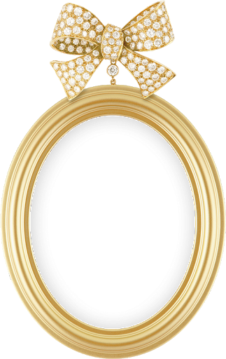 cadre-oval---rond-4.png