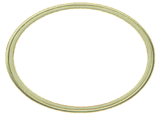 cadre-oval---rond-6.png