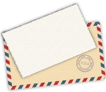 enveloppe 22