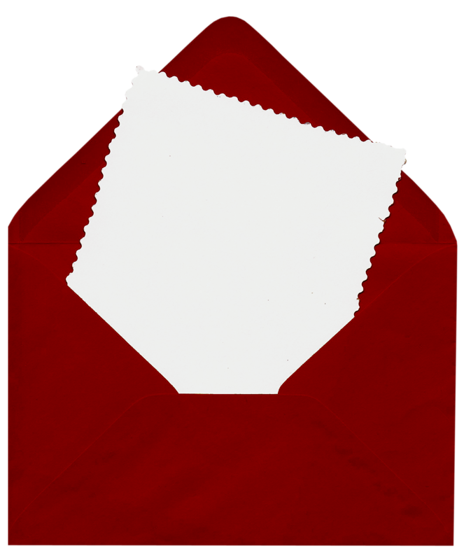 enveloppe 4