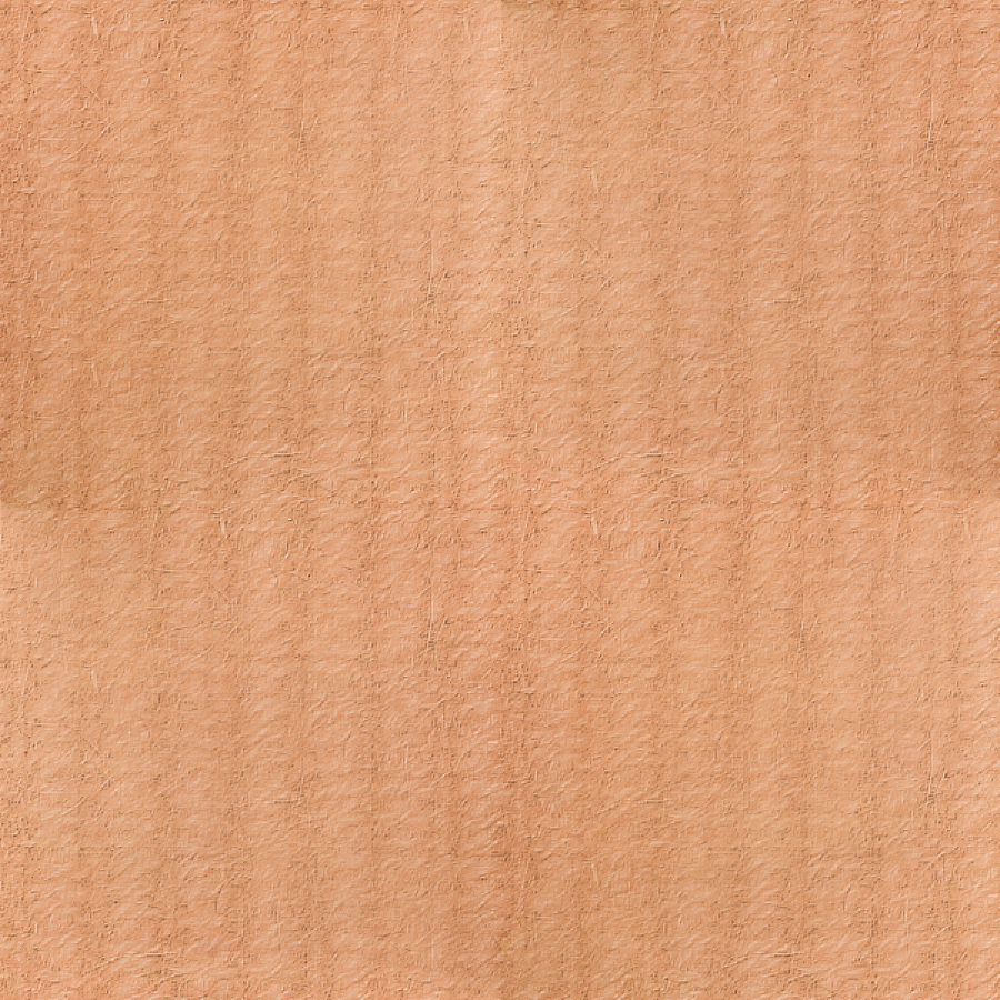 fond-beige--marron--caramel-14.png