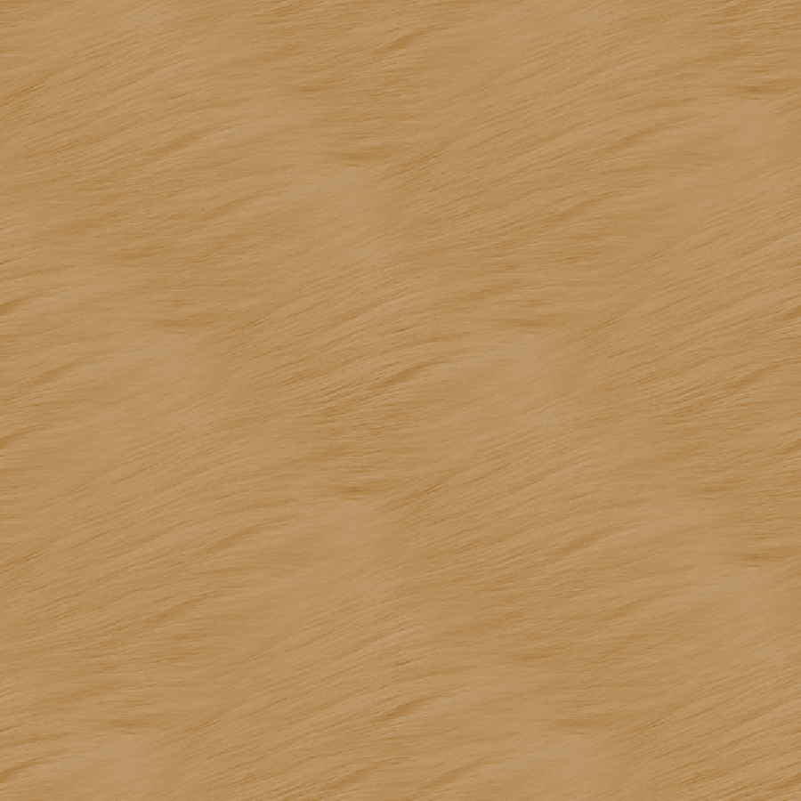 fond-beige--marron--caramel-17.png