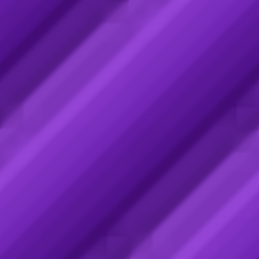 fond-mauve--violet--parme-11.png