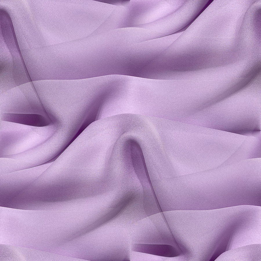 fond-mauve--violet--parme-12.png