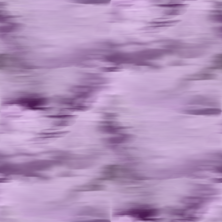 fond-mauve--violet--parme-13.png