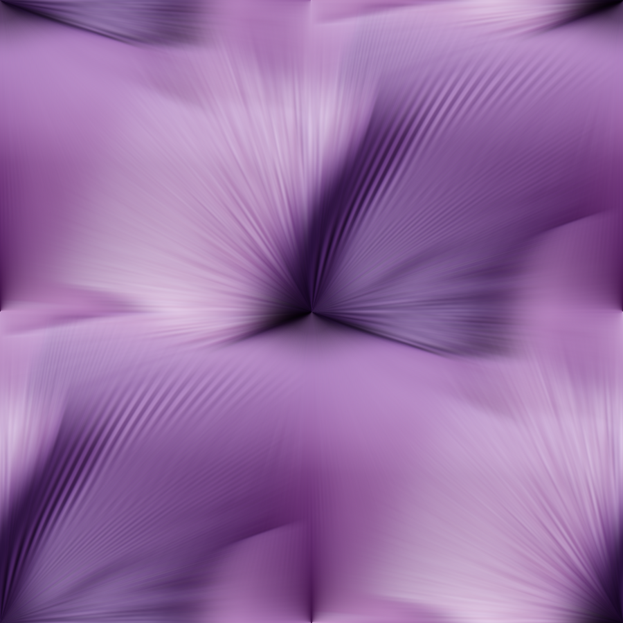 fond-mauve--violet--parme-14.png