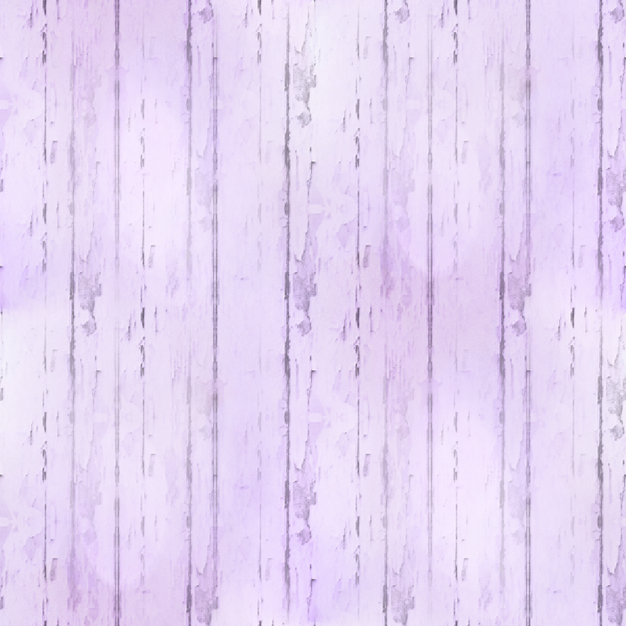 fond-mauve--violet--parme-16.png