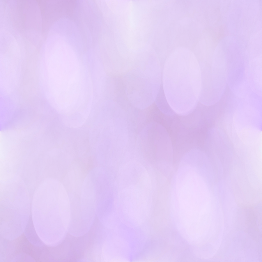 fond-mauve--violet--parme-17.png