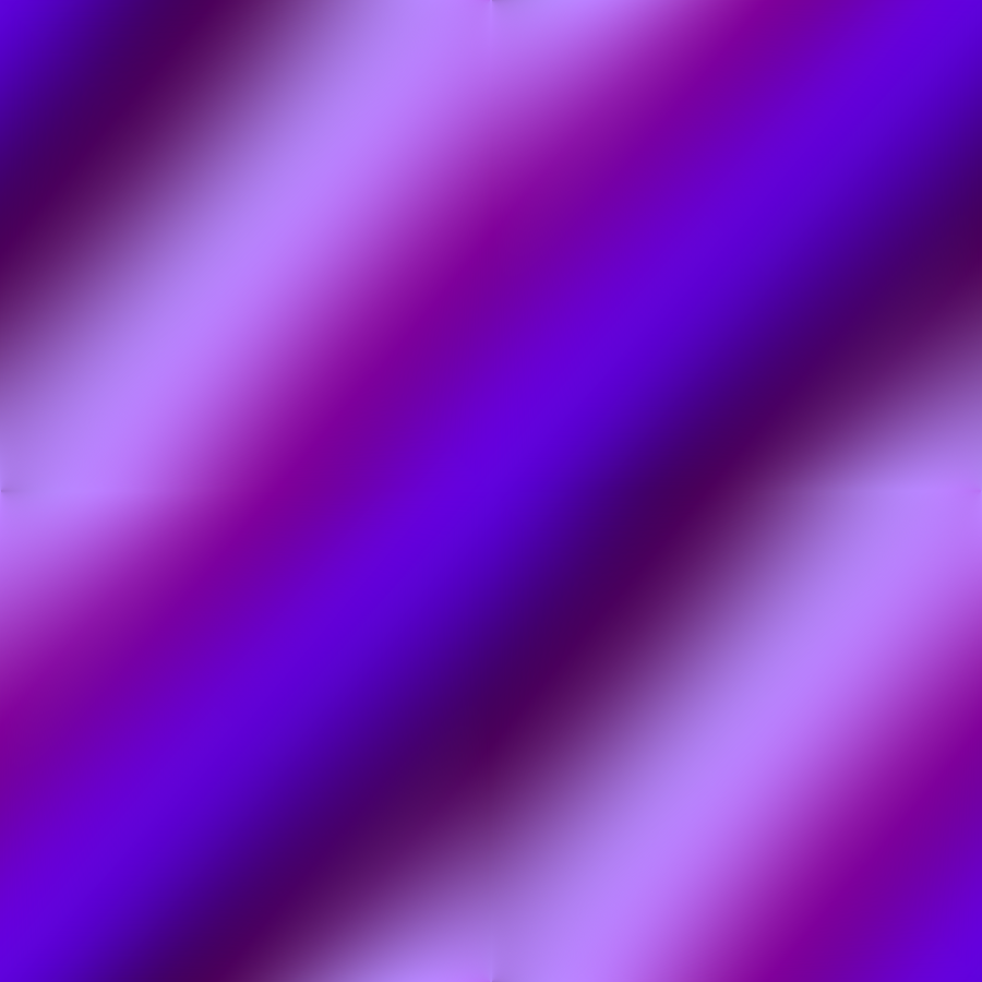 fond-mauve--violet--parme-18.png