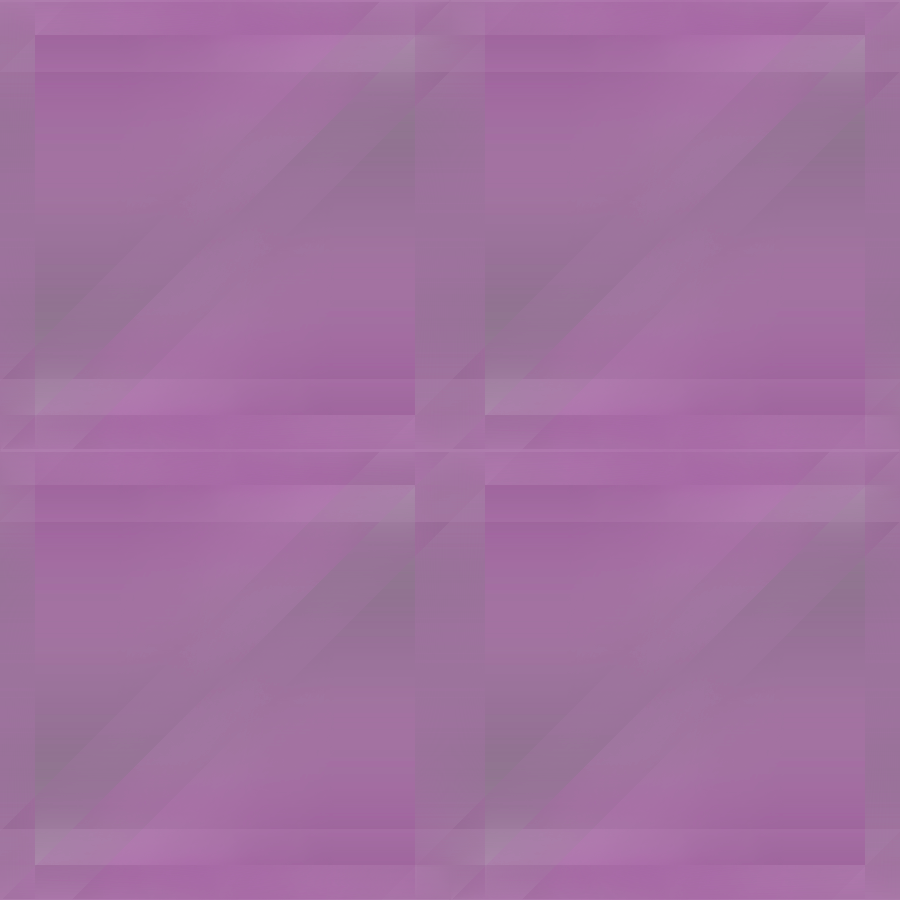 fond-mauve--violet--parme-8--2022-.png