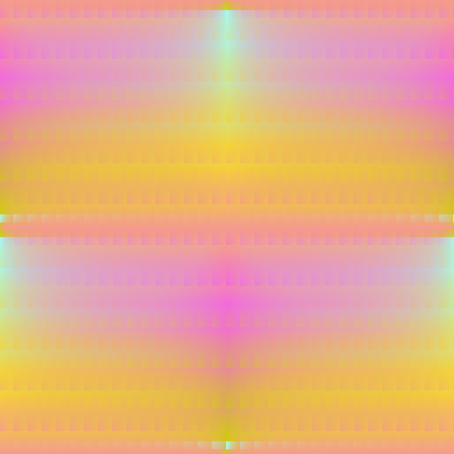 fond-multicolor-14--2023-.png