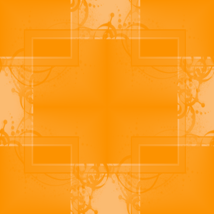 fonds-12-orange--cuivre.png