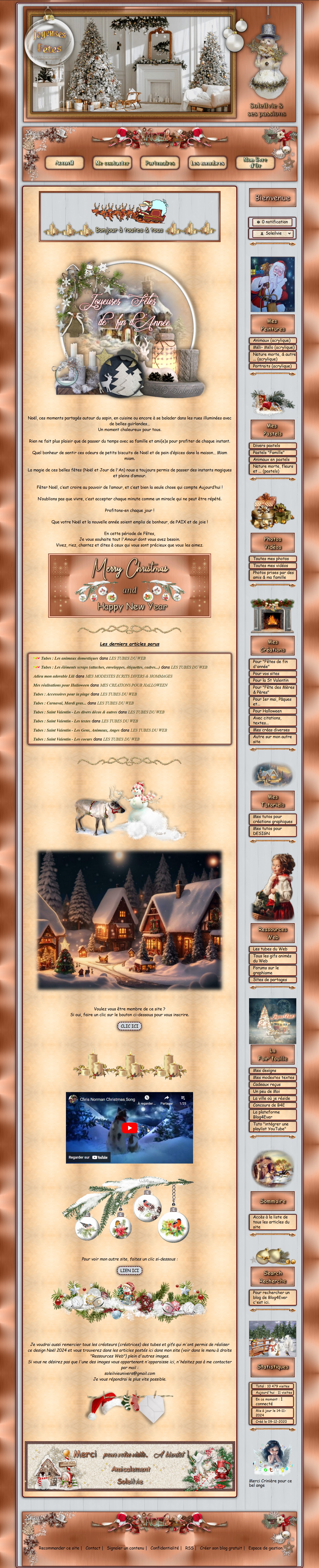 impr-ecran-page-entiere-design-noel-2024.jpg