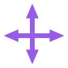 symbole-4-fl--ches.jpg