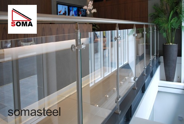 glass-railings-soma4