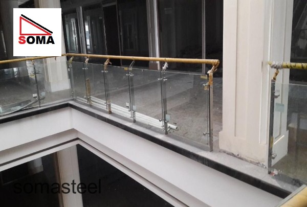 glass-railings-soma5