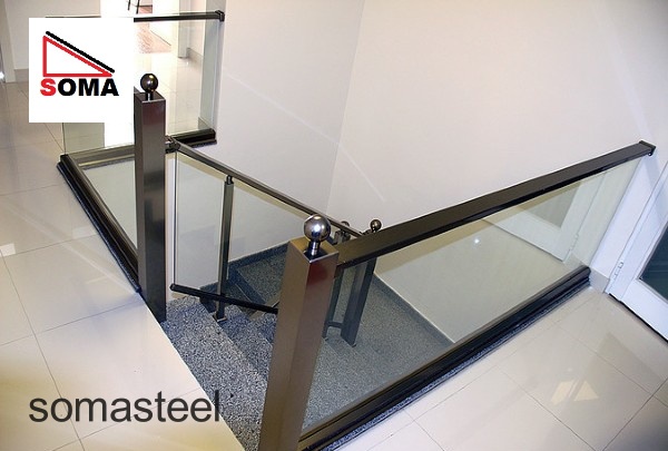 glass-railings-soma