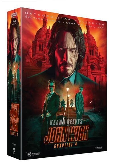 John-Wick-Chapitre-4-Edition-Collector-Limitee-Steelbook-Blu-ray-4K-Ultra-HD