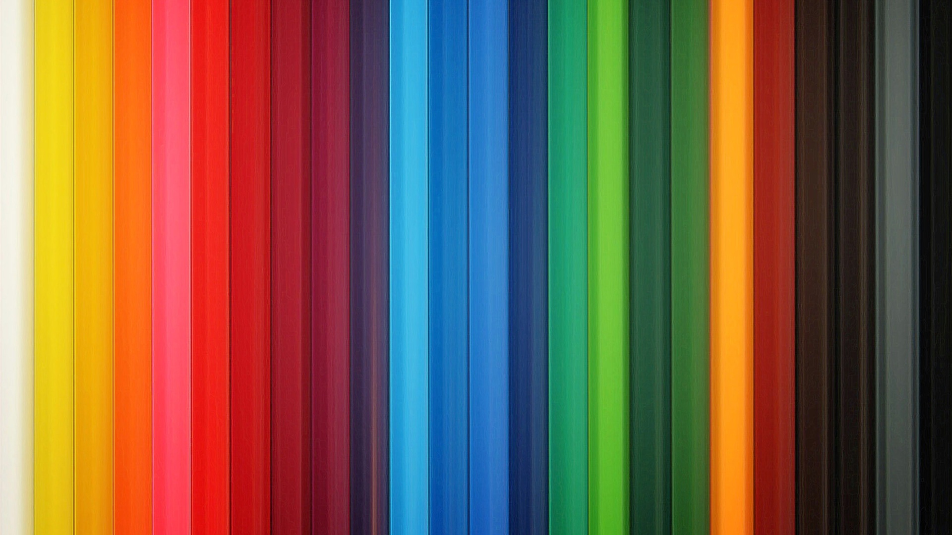 24-colors background 1920x1080