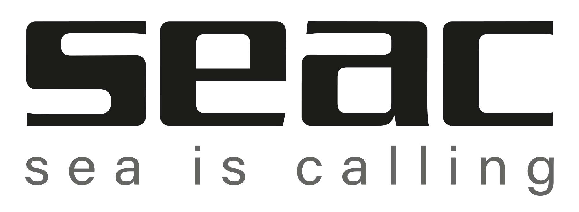 154309955_254742489550820_4686568457884450362_o