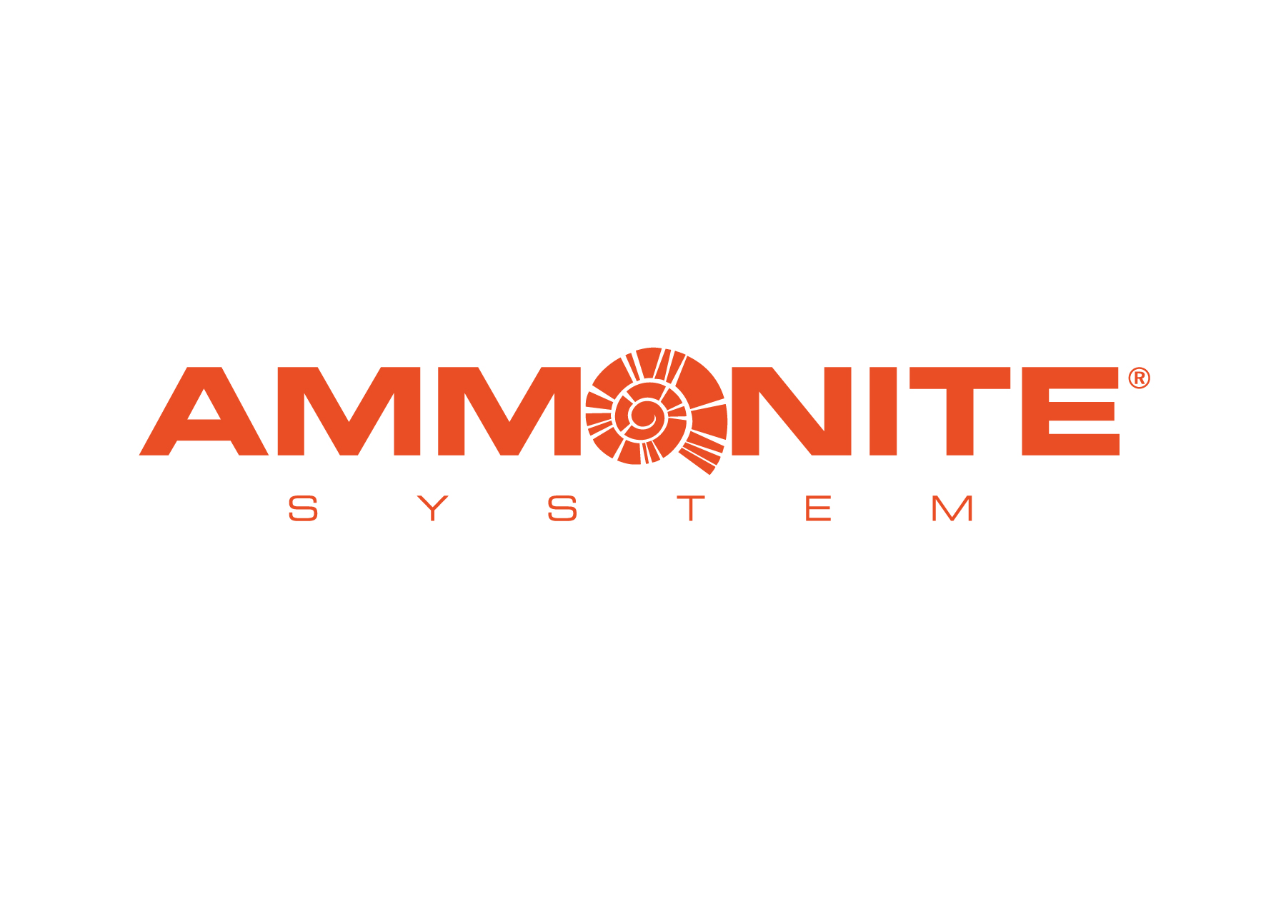 Ammonite System logo (1)