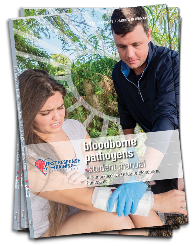 bloodborne-manual