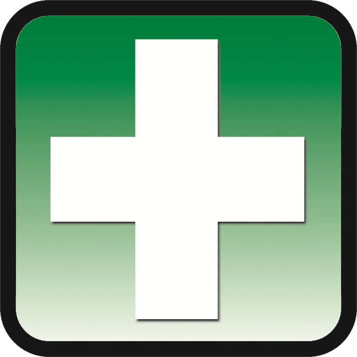 First Aid (8)