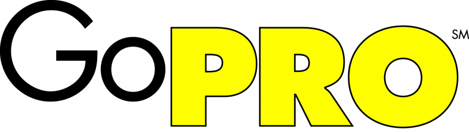 Go_PRO_Logo_Black_Yellow