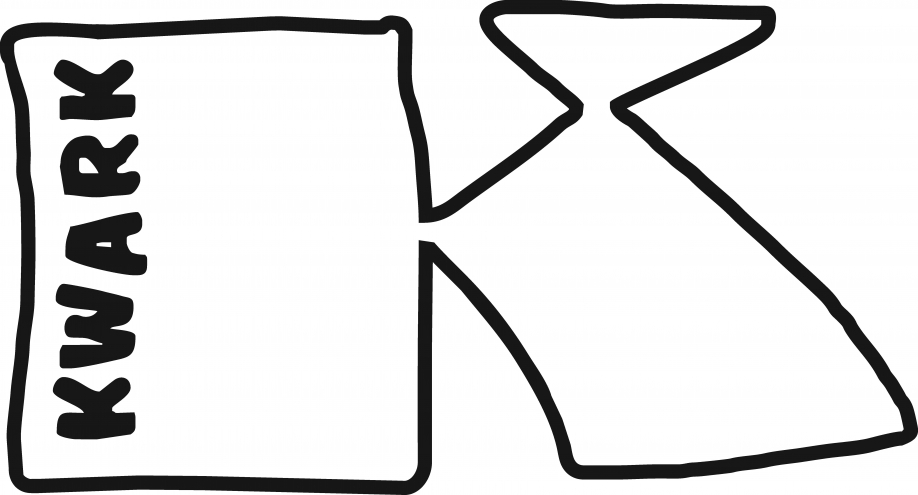 Kwark logo (1)