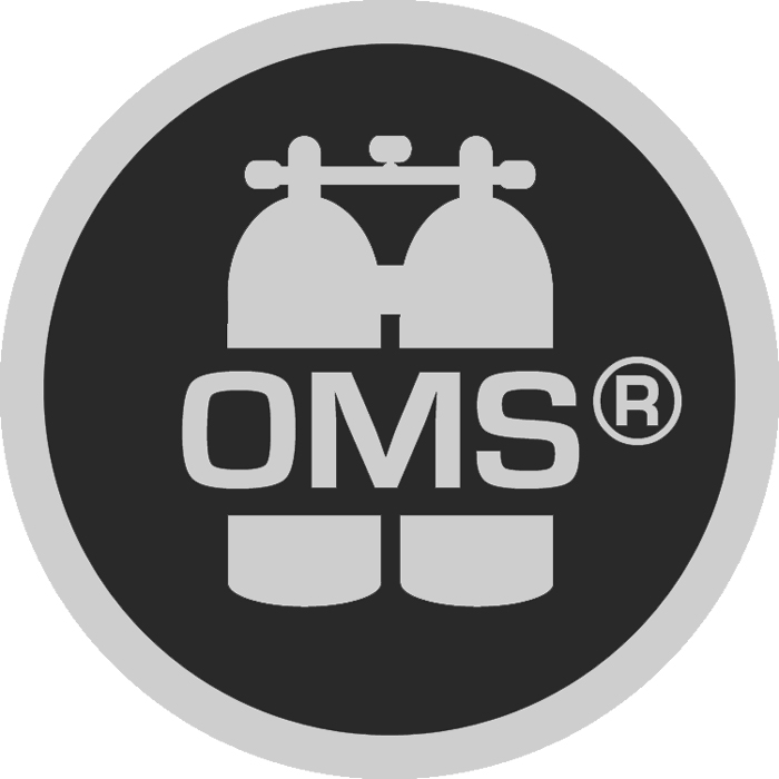 Logo-OMSSW2018-700PX