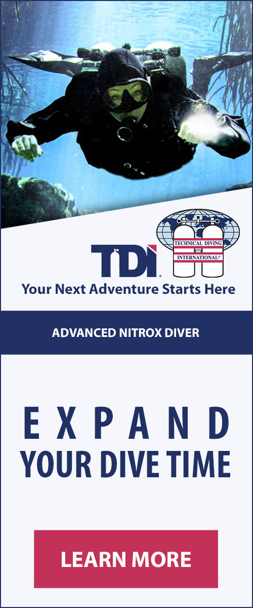 TDI-Advanced-Nitrox-Diver-Vertical-Banner-500x1200