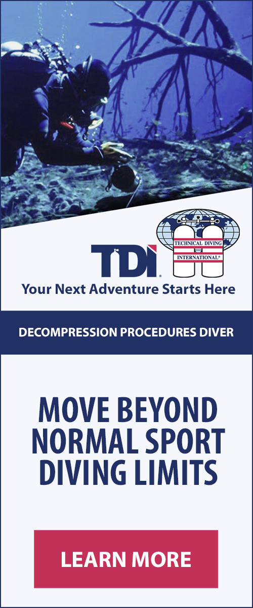 TDI-Decompression-Procedures-Diver-Vertical-Banner-500x1200