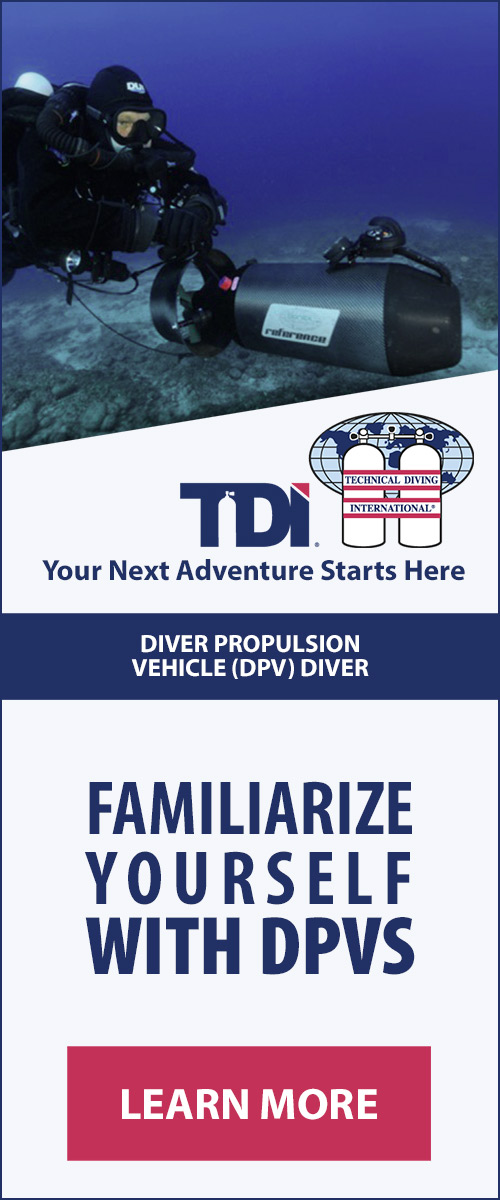 TDI-Diver-Propulsion-Vehicle-DPV-Diver-Vertical-Banner-500x1200