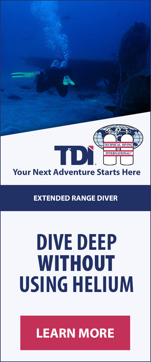 TDI-Extended-Range-Diver-Vertical-Banner-500x1200