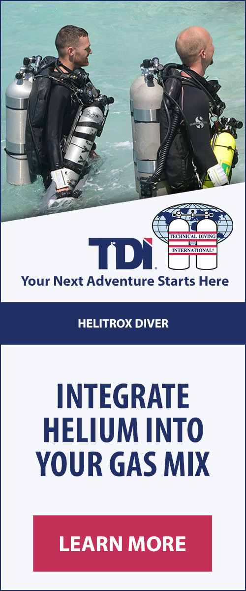 TDI-Helitrox-Diver-Vertical-Banner-500x1200