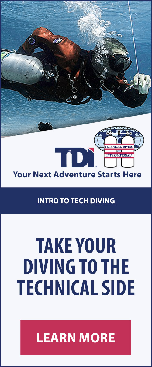 TDI-Intro-to-Tech-Diving-Vertical-Banner-500x1200