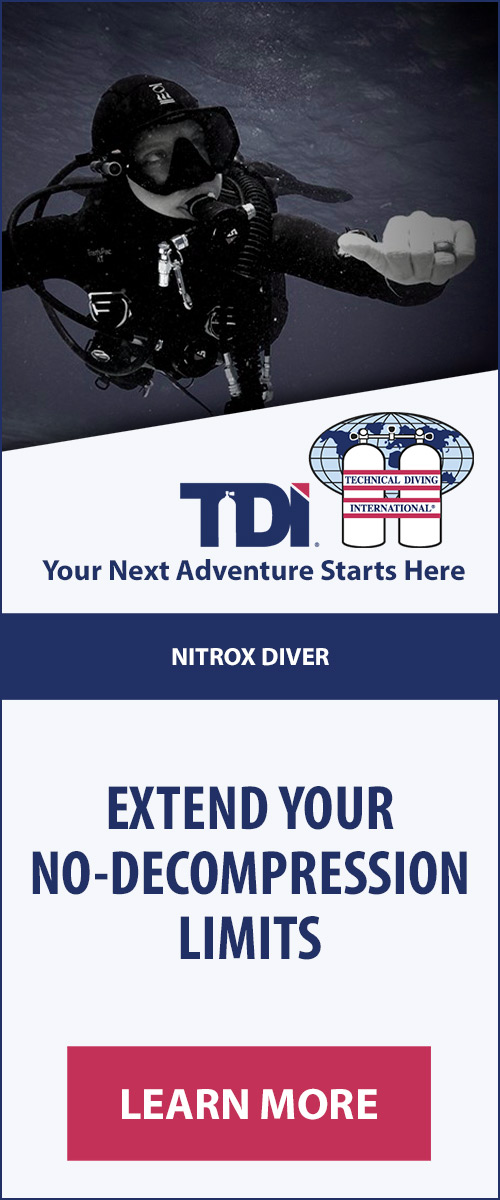 TDI-Nitrox-Diver-Vertical-Banner-500x1200