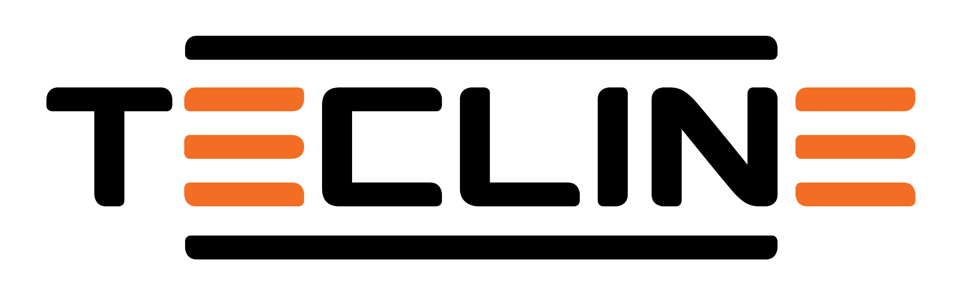 TecLine_logo 2 (1)