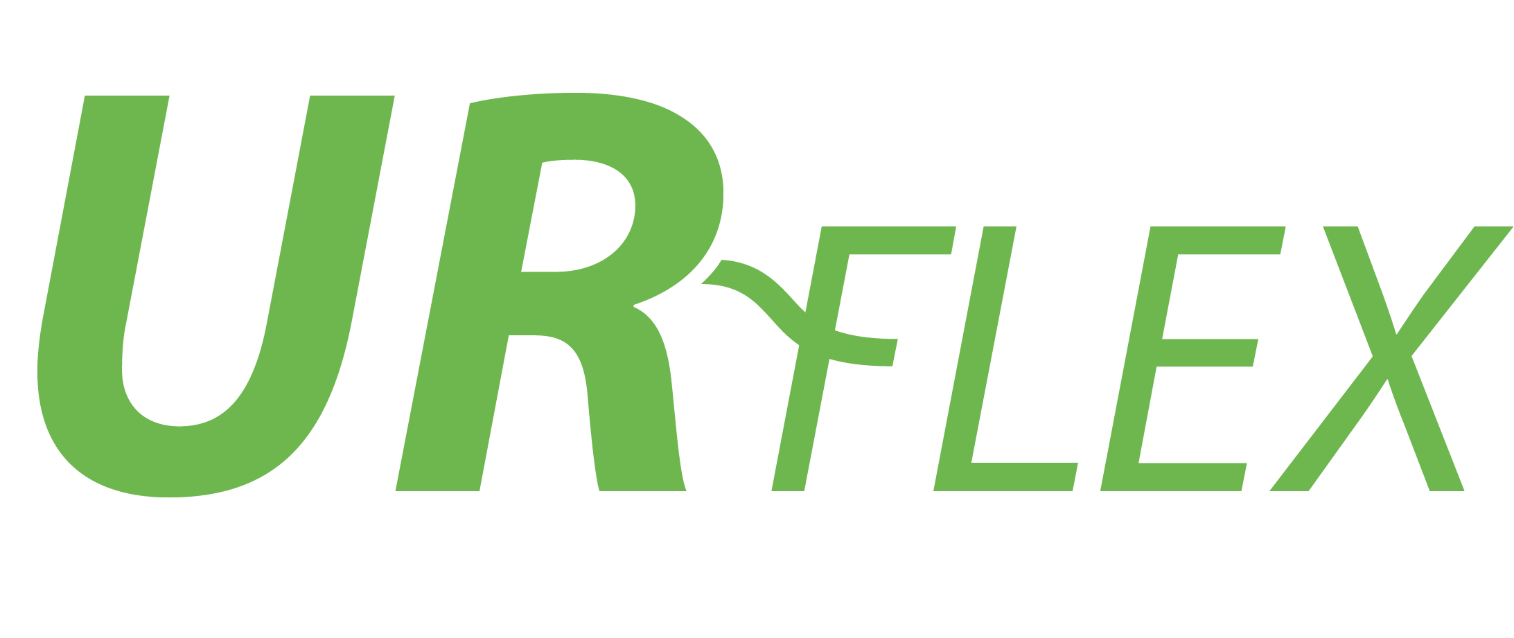 UR-Flex logo (1)