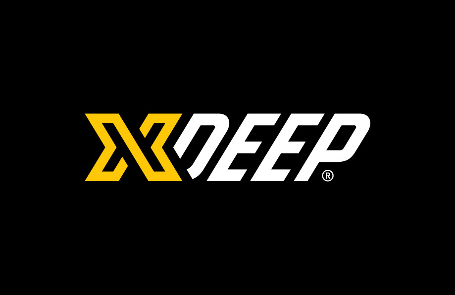 xdeep_new_logo_RGB (1)