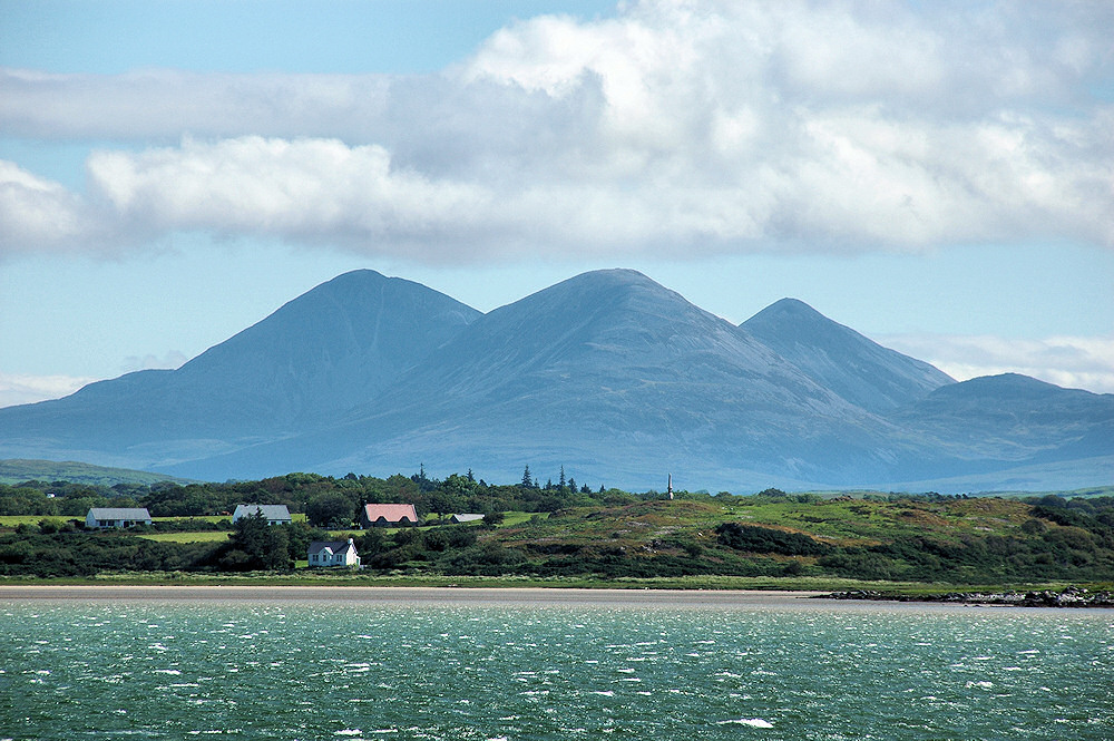 paps-jura-from-bowmore