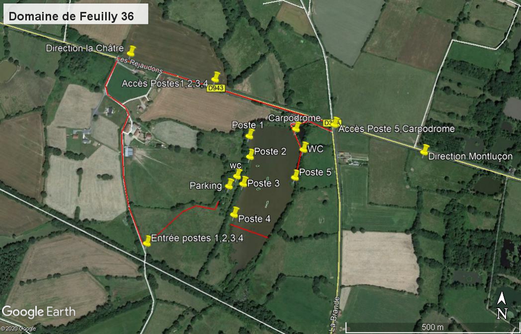 Domaine de Feuilly 36 (plan1)