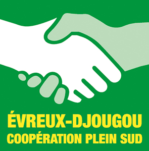 Logo Evreux-Djougou RVB_ok