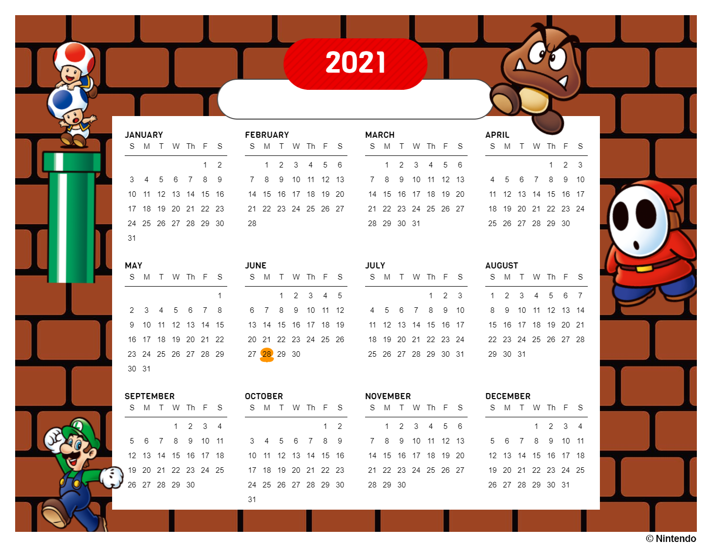 CalendarCreator (1)