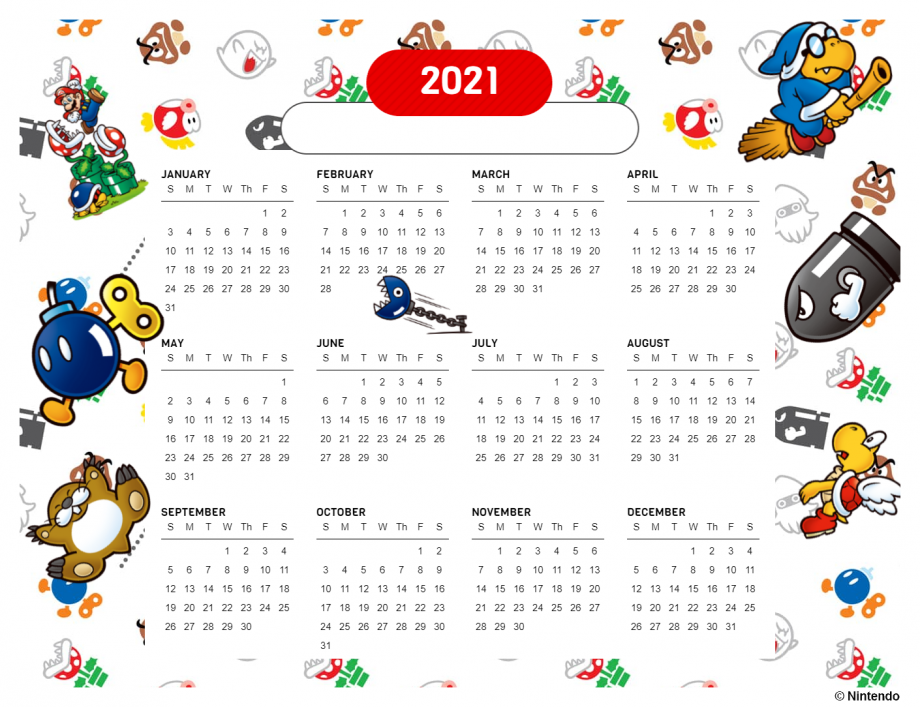 CalendarCreator (7)